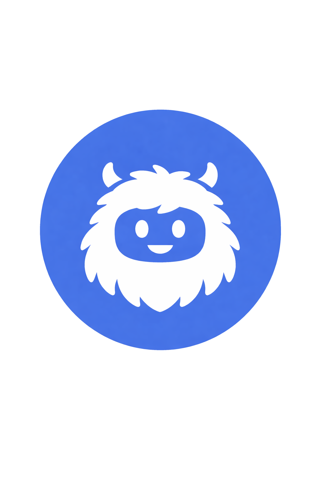 SnowCoder - Yeti for ServiceNow